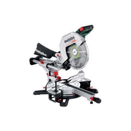 KGS 18 LTX BL 305 Akkus fejezőfűrész