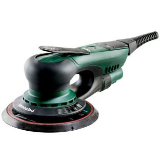 SXE 150-5.0 BL Excentercsiszoló