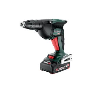 HBS 18 LTX BL 3000 Akkus faszerkezeti csavarbehajt
