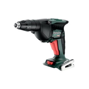 HBS 18 LTX BL 3000 Akkus faszerkezeti csavarbehajt