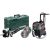 MFE 40 + ASR 35 L ACP Set Hálózati gép készletben