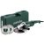Set WEP 2200-230 Sarokcsiszoló