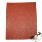 Vsm KP351 Csiszolópapír 280x460 A3 P60 , , , Fém, Fa, Festék