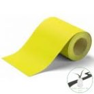 Vsm 514D Csiszolópapír tekercs 115mm P60 , , , Fa, Festék