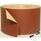 Vsm 524B/C Csiszolópapír tekercs 115mm P60 , , , Fém, Fa, Festék