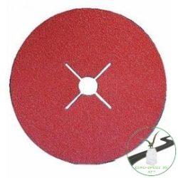 Vsm fíber 180mm  P24 XF760