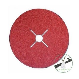 Vsm fíber 180mm  P24 XF760