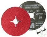 Vsm fíber 125mm  P100 XF870