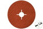 Vsm fíber 180mm  P24 XF885