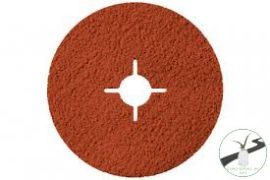 Vsm fíber 180mm  P24 XF885