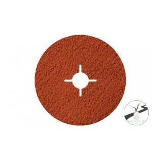 Vsm fíber 180mm  P24 XF885, , , Fém