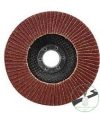 Vsm 115mm  KK752X lamellás