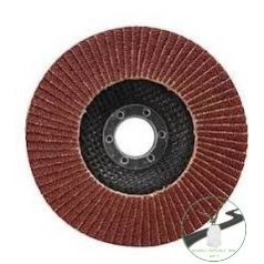 Vsm 115mm  KK752X lamellás, , , Fém, Fa