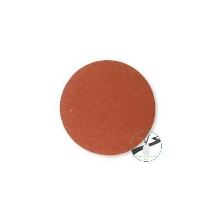 Vsm tépőzáras csiszolótárcsa 150mm  P220 KP508/510K