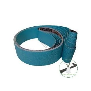 Vsm Fémipari szalag 75x2000 ZK713X P24, , , Fém