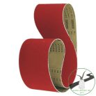 Vsm Fémipari szalag 150x2000 XK870X P24, , , Fém