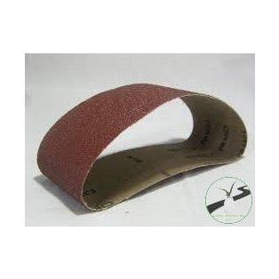   Vsm Barkács szalag 65x410mm  KK504X P40, , , Fém, Fa, Festék, Lakk