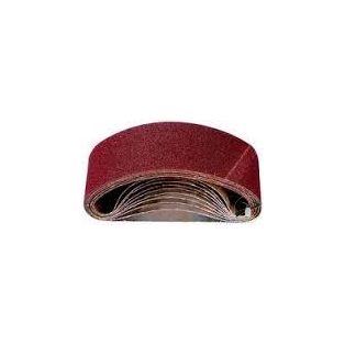   Vsm Barkács szalag 75x533 mm  KK504X P40, , , Fém, Fa, Festék, Lakk