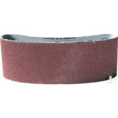   Vsm Barkács szalag 100x620mm  KK504X P40, , , Fém, Fa, Festék, Lakk