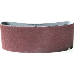   Vsm Barkács szalag 100x620mm  KK504X P40, , , Fém, Fa, Festék, Lakk