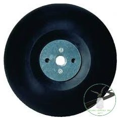 Vsm Fíber felfogó M14  150mm, , , 