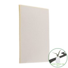   3M Szuperfinom (superfine) csiszoloszivacs, 3810, 115x140 mm, 20 db/doboz, 7000043359, , , Fém, Fa