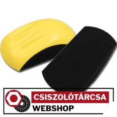 Kézihasáb