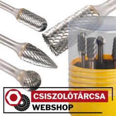 Turbómarók