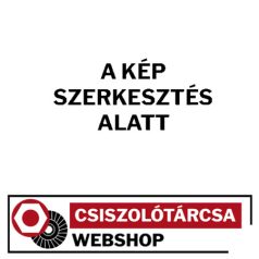 Gépek