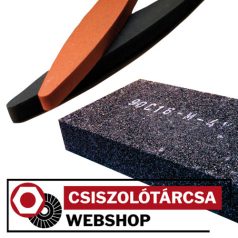 Kézi fenőidomok