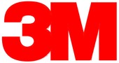 3M