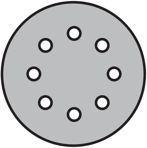 Formapiktogram