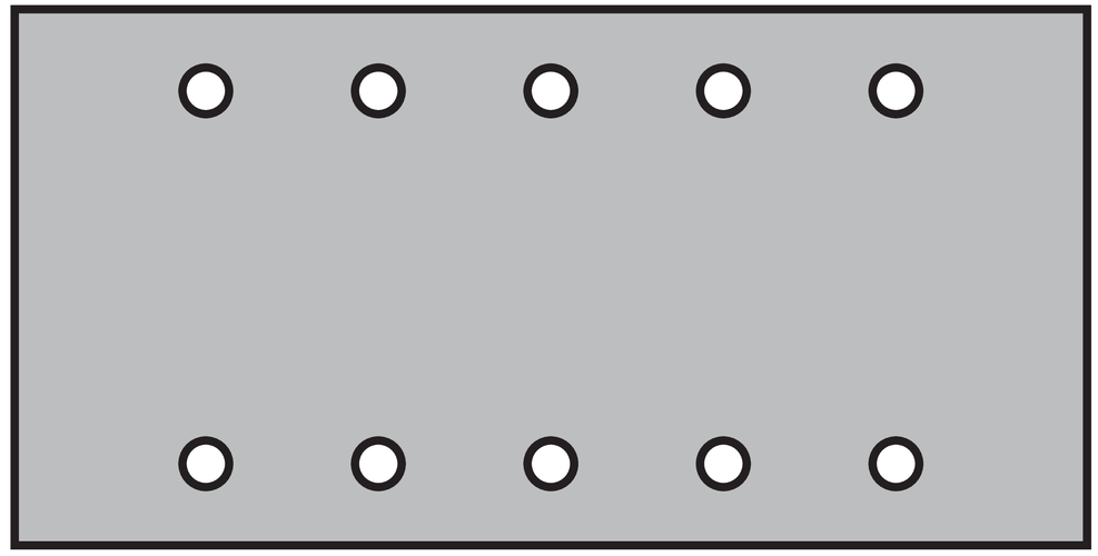 Formapiktogram