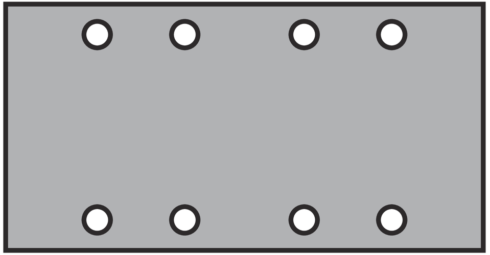 Formapiktogram